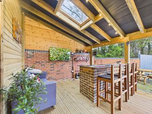 Bar- click for photo gallery